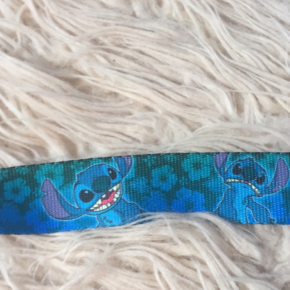 Stitch Bundle! - Picture 5 of 11